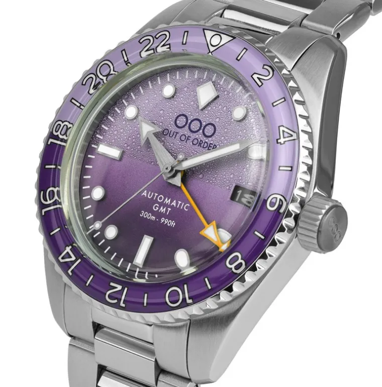 dark_violet_automatic_gmt_1.webp DARK VIOLET AUTOMATIC GMT - ULTRA BRUSHED