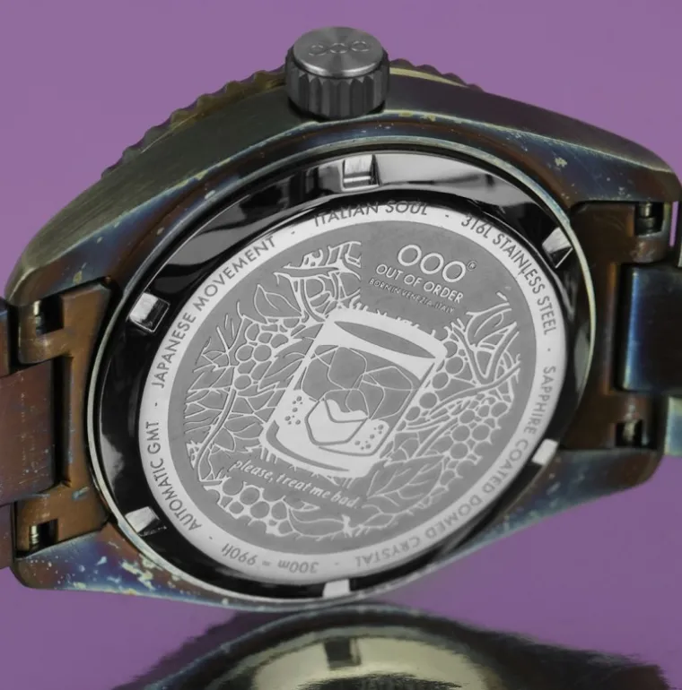 dark_violet_automatic_gmt_3-1.webp DARK VIOLET AUTOMATIC GMT - ULTRA DISTRESSED