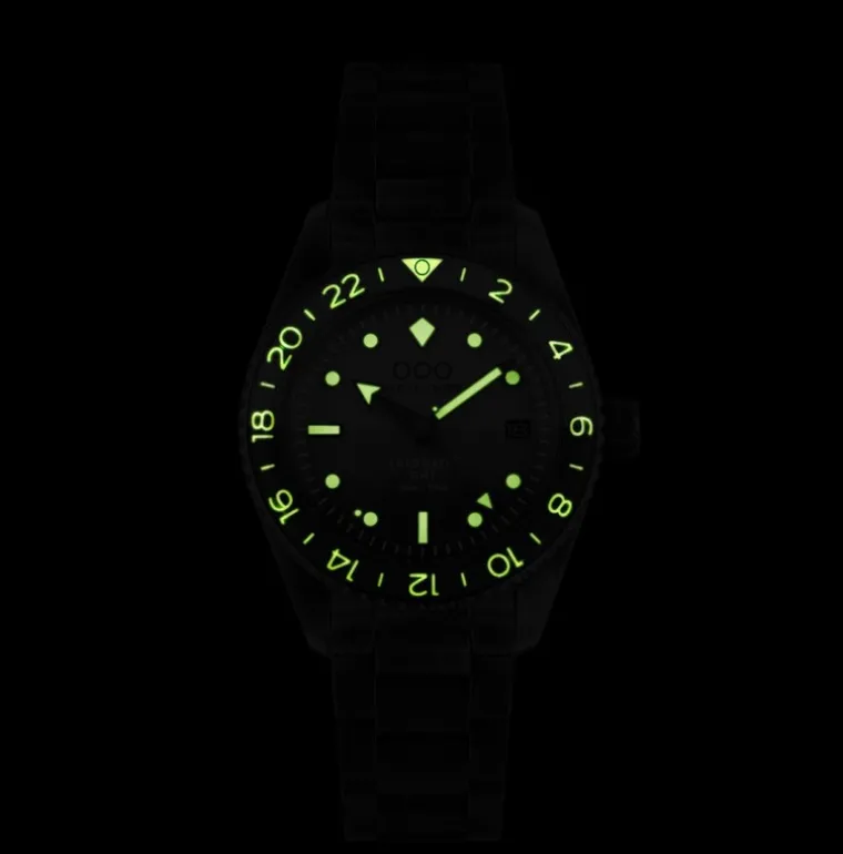 dark_violet_automatic_gmt_4-1.webp DARK VIOLET AUTOMATIC GMT - ULTRA DISTRESSED