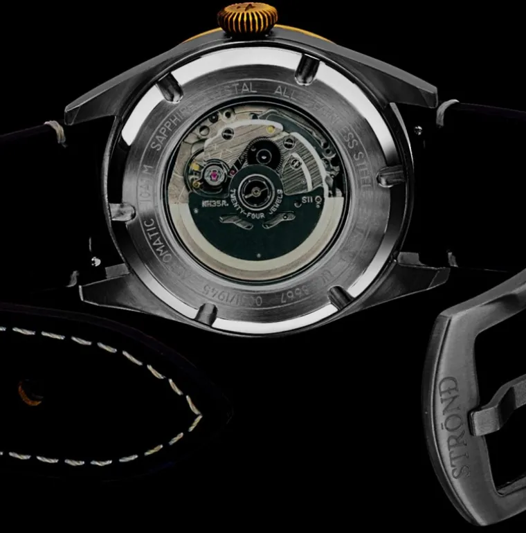 dc__black_2.webp DC 4 BLACK