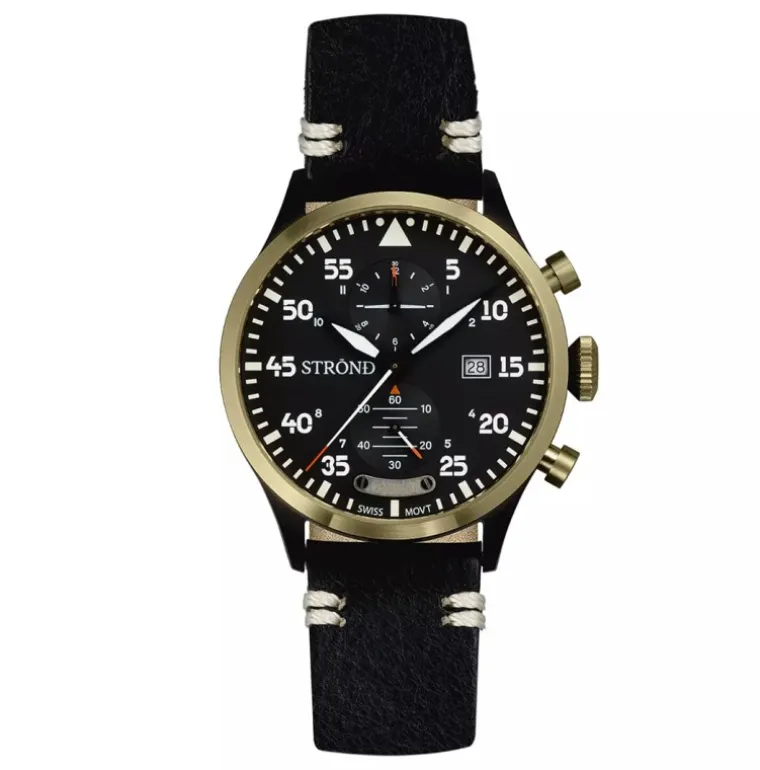 dc_mkll_black_steel_bronz_0.webp DC3 Mkll Black Steel Bronze