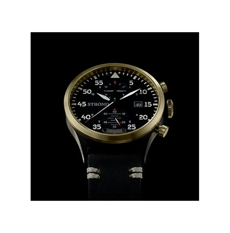 dc_mkll_black_steel_bronz_1.webp DC3 Mkll Black Steel Bronze