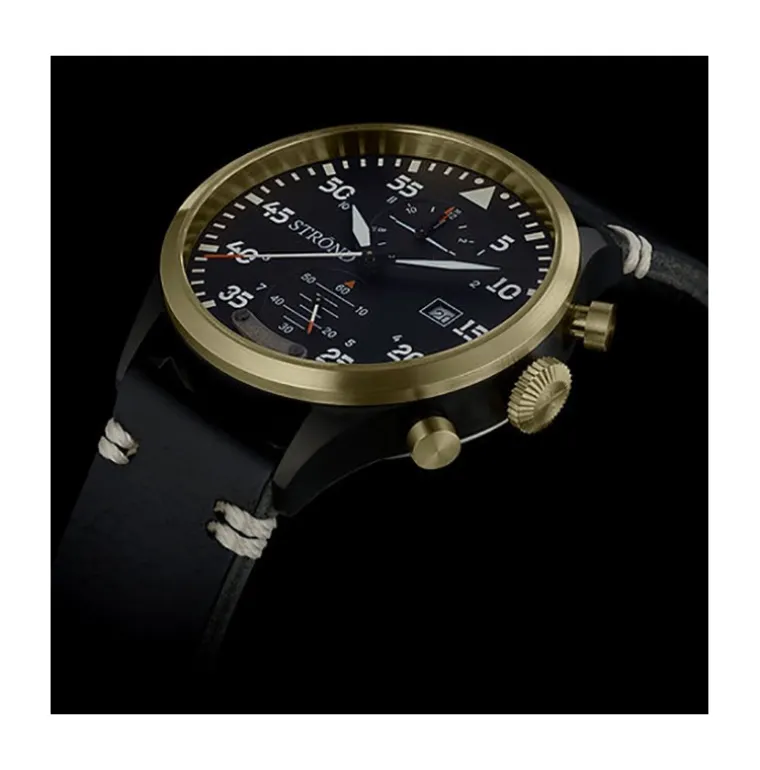 dc_mkll_black_steel_bronz_2.webp DC3 Mkll Black Steel Bronze