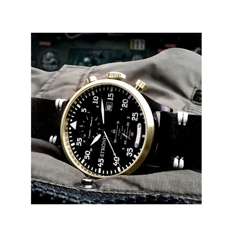 dc_mkll_black_steel_bronz_3.webp DC3 Mkll Black Steel Bronze