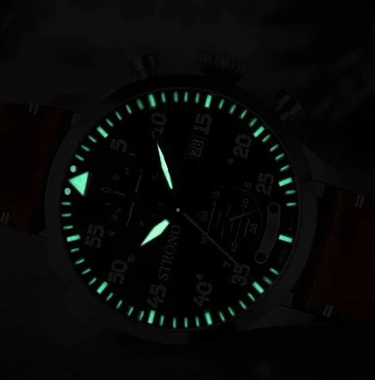 dc_mkll_black_steel_bronz_5.webp DC3 Mkll Black Steel Bronze