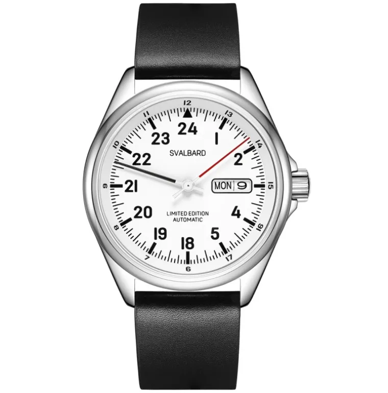 DEMARK GH12