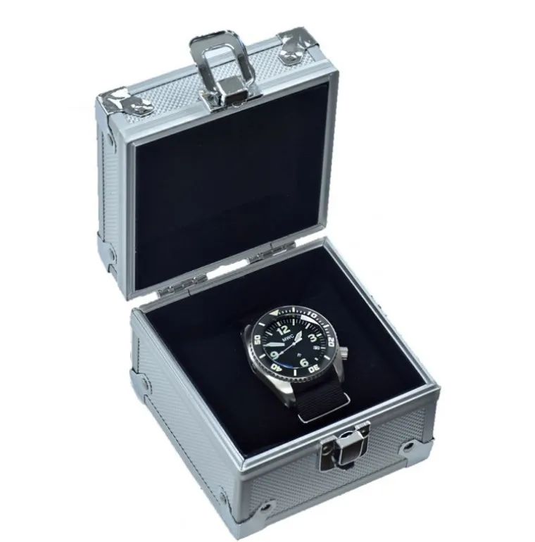 depthmaster_automatic_h_4.webp Depthmaster Automatic 24h