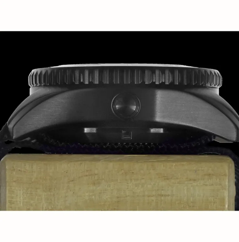 depthmaster_automatic_pvd_2-1.webp Depthmaster Automatic PVD 24H