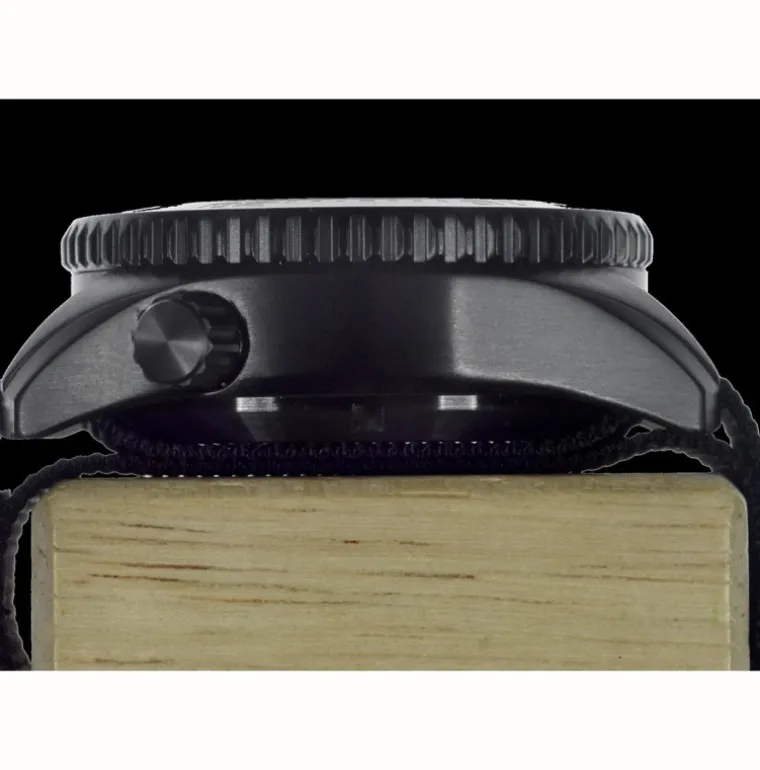 depthmaster_automatic_pvd_3.webp Depthmaster Automatic PVD