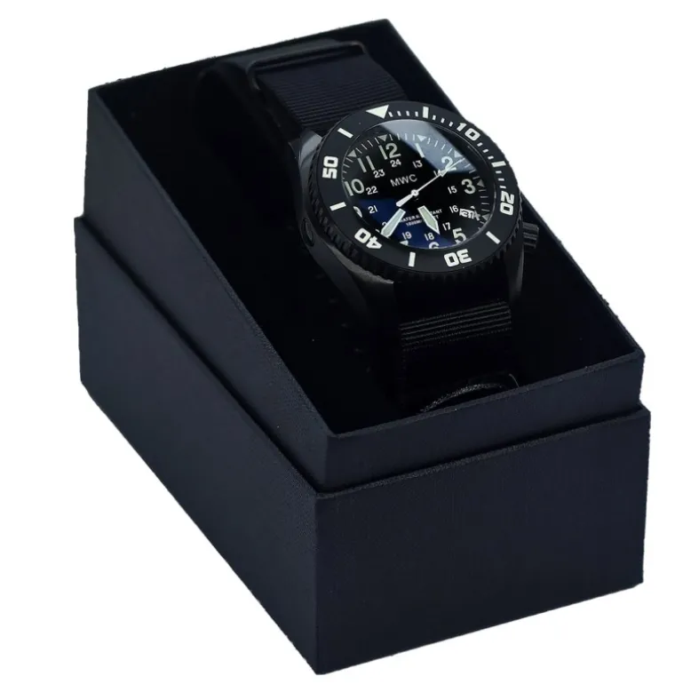 depthmaster_automatic_pvd_4-1.webp Depthmaster Automatic PVD 24H