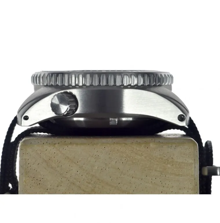 depthmaster_automatic_tri_2.webp Depthmaster Automatic Tritium