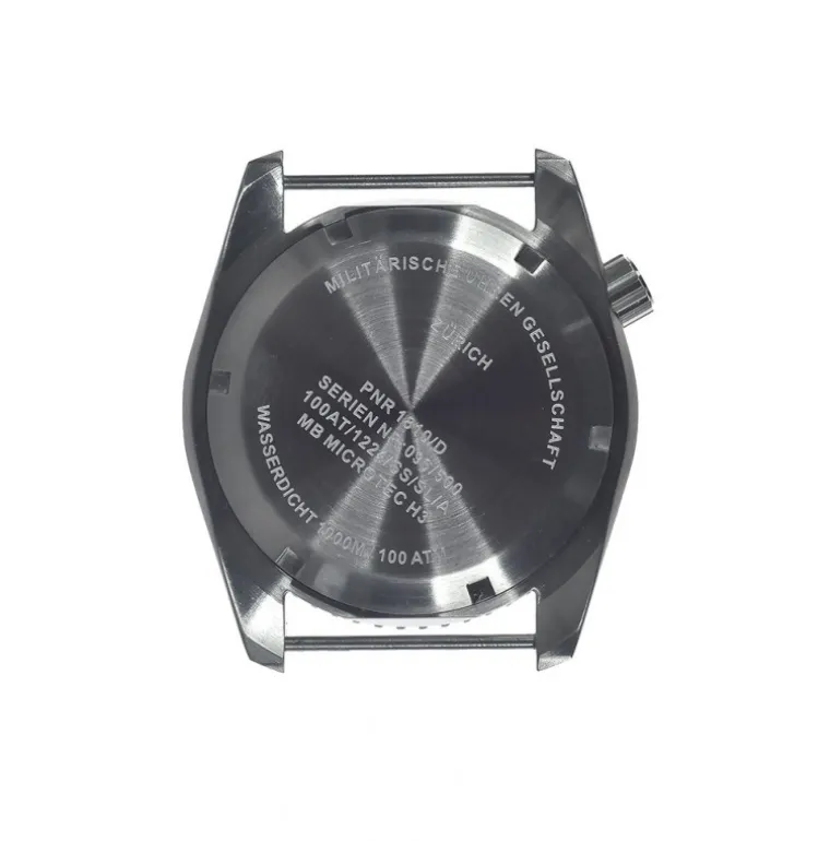 depthmaster_automatic_tri_3.webp Depthmaster Automatic Tritium
