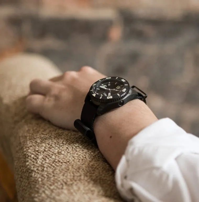 depthmaster_pvd_quartz_3.webp Depthmaster PVD Quartz