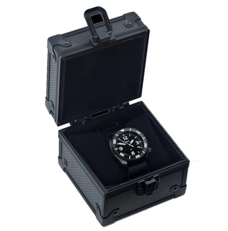 depthmaster_pvd_quartz_4.webp Depthmaster PVD Quartz
