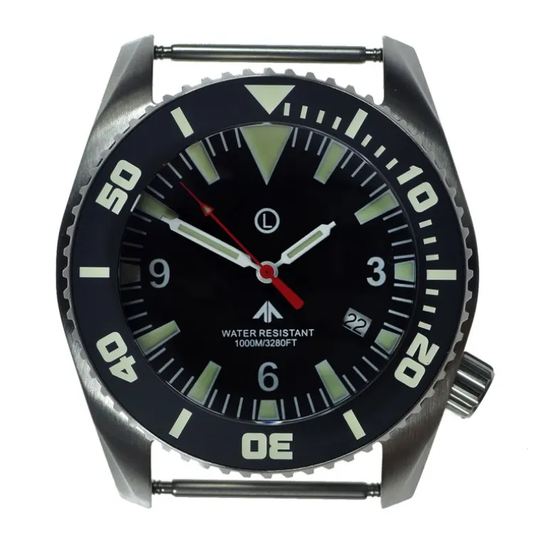 depthmaster_quartz_atm_3.webp Depthmaster Quartz 100atm