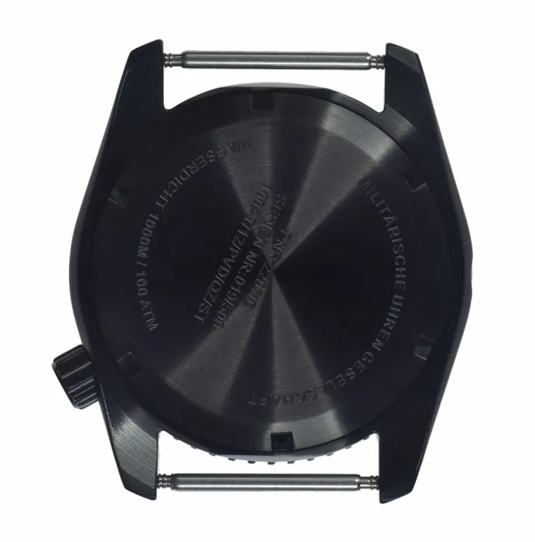 depthmaster_quartz_atm_pv_1.webp Depthmaster Quartz 100atm PVD