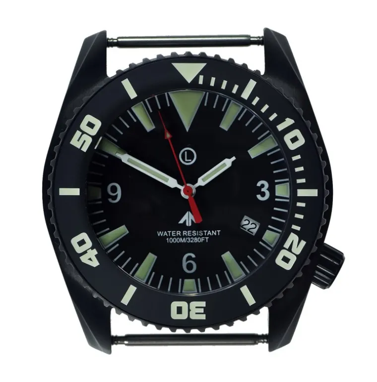 depthmaster_quartz_atm_pv_2.webp Depthmaster Quartz 100atm PVD