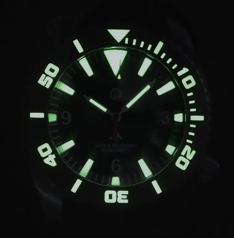 depthmaster_quartz_atm_pv_3.webp Depthmaster Quartz 100atm PVD