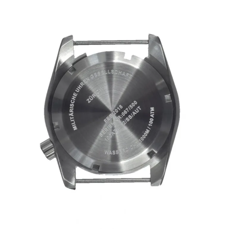 depthmaster_quartz_h_1.webp Depthmaster Quartz 24h