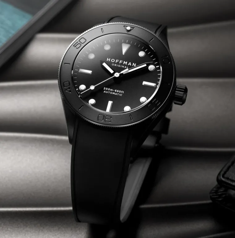 diver__all_black_2.webp DIVER 40 ALL BLACK