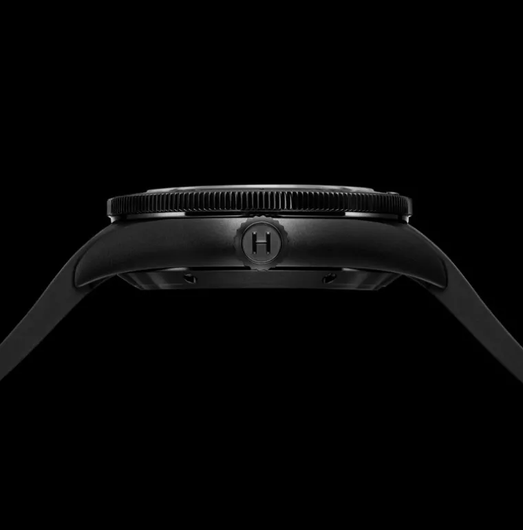 diver__all_black_3.webp DIVER 40 ALL BLACK