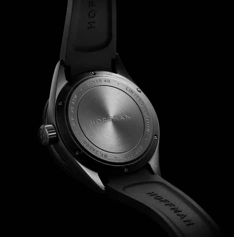 diver__all_black_4.webp DIVER 40 ALL BLACK
