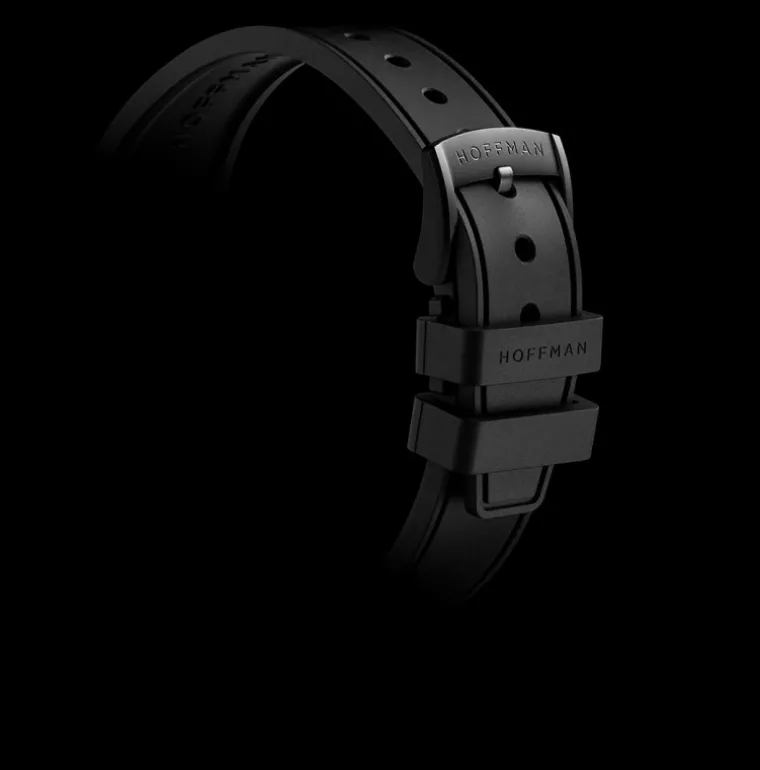 diver__all_black_5.webp DIVER 40 ALL BLACK