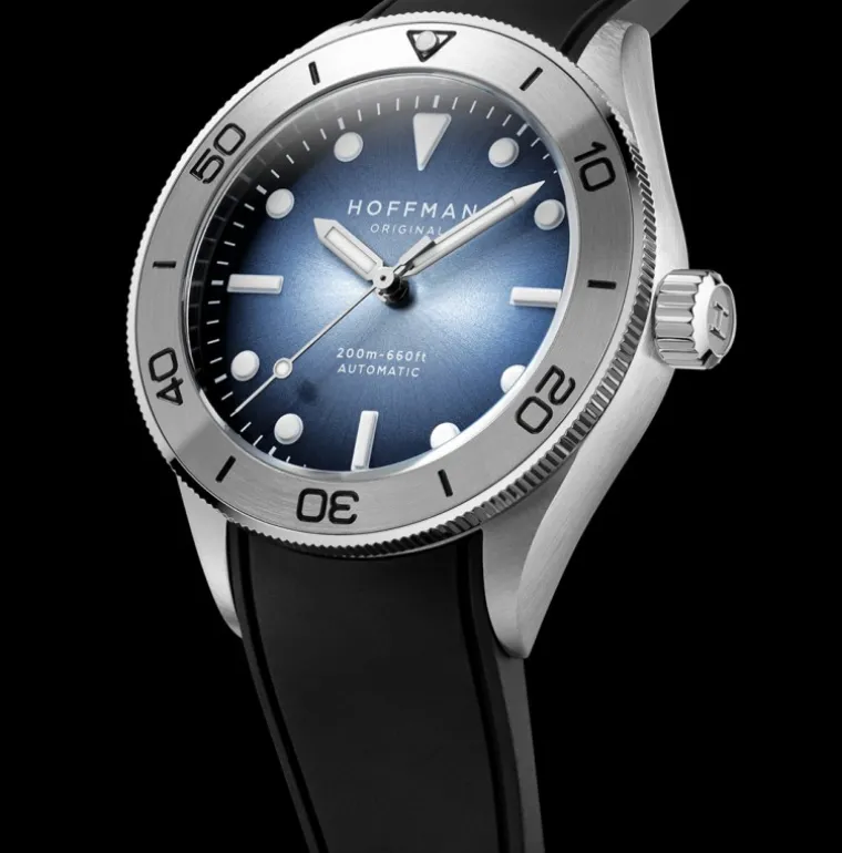 diver__aqua_blue_1.webp DIVER 40 AQUA BLUE
