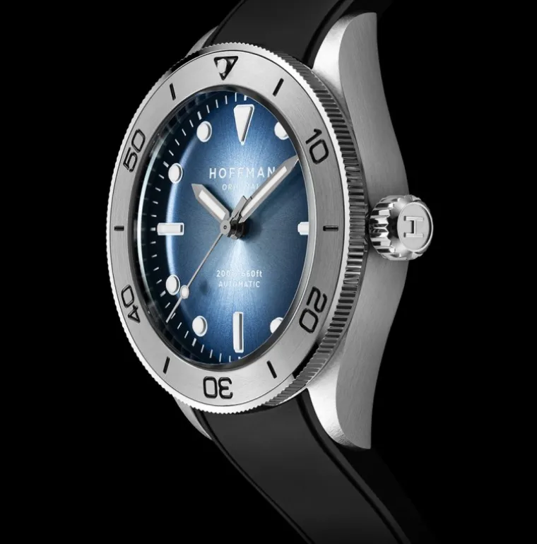 diver__aqua_blue_2.webp DIVER 40 AQUA BLUE