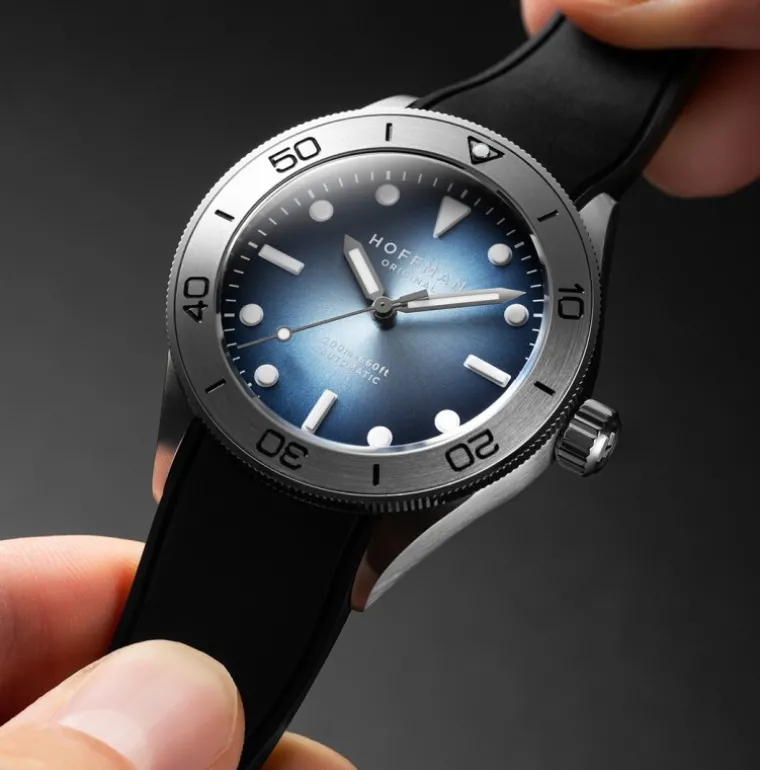 diver__aqua_blue_4.webp DIVER 40 AQUA BLUE