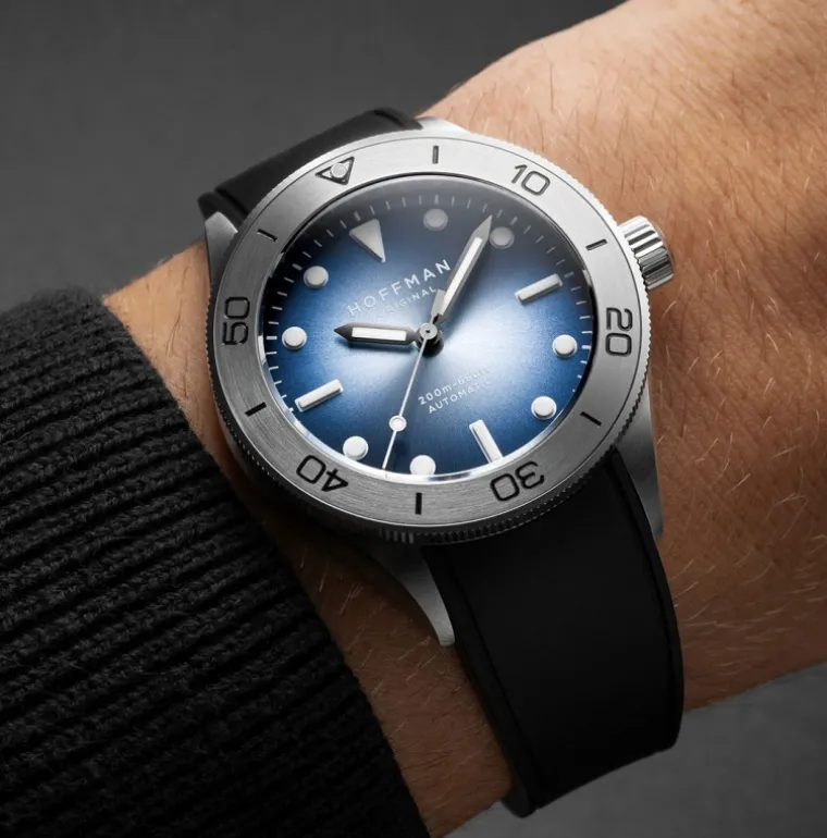 diver__aqua_blue_5.webp DIVER 40 AQUA BLUE