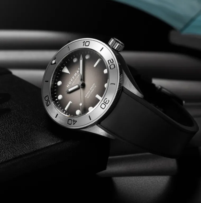 diver__ghost_2.webp DIVER 40 GHOST
