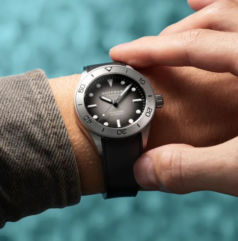 diver__ghost_5.webp DIVER 40 GHOST