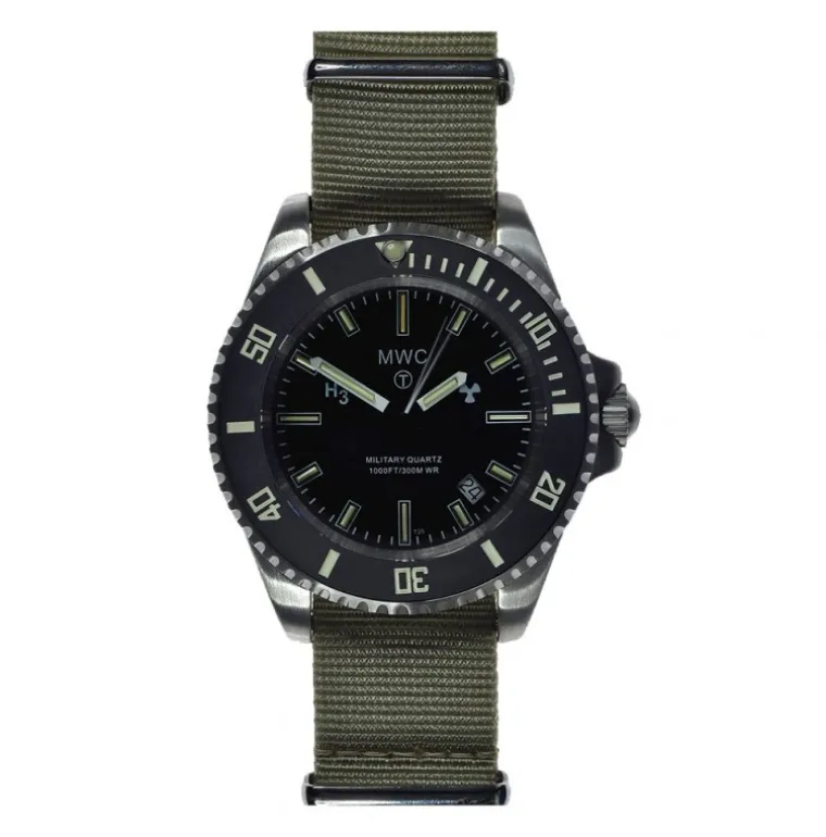 diver_swiss_quartz_tritiu_0.webp Diver Swiss Quartz Tritium
