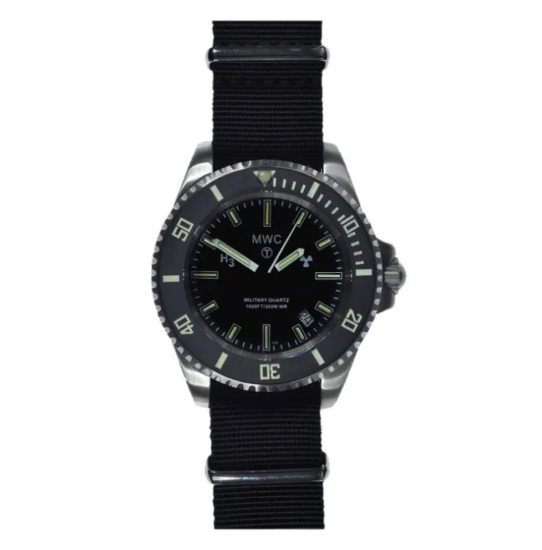 diver_swiss_quartz_tritiu_1.webp Diver Swiss Quartz Tritium