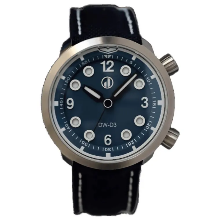 DW-D3 AUSTRALIS