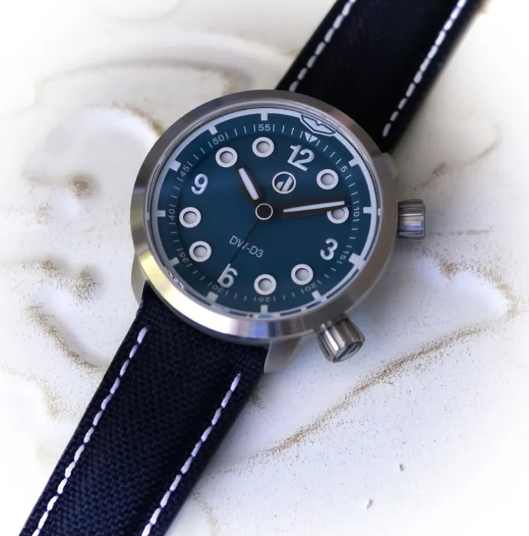 dwd_australis_1.webp DW-D3 AUSTRALIS