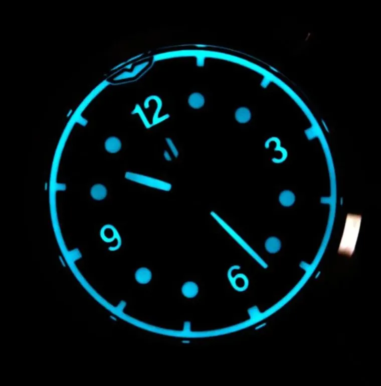 dwd_australis_6.webp DW-D3 AUSTRALIS