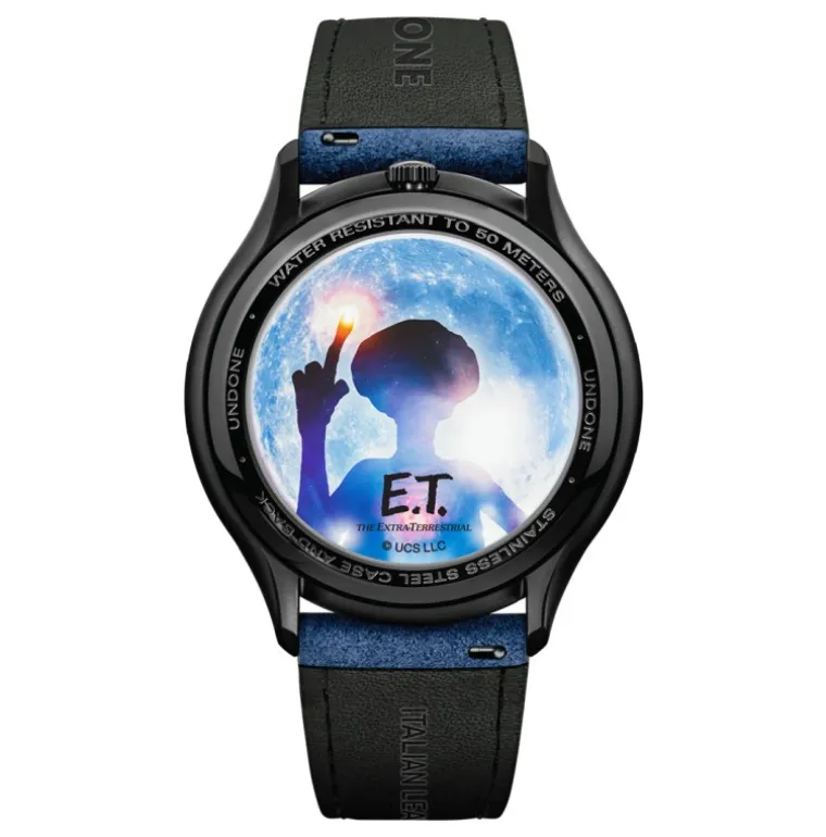 et_1.webp E.T.