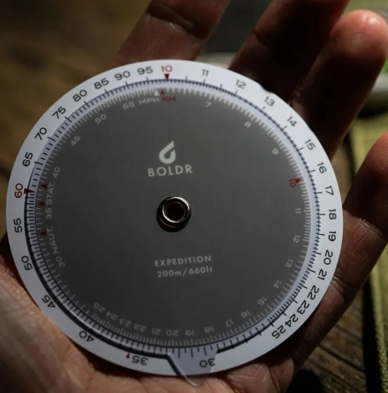 expedition_enigmath_2.webp EXPEDITION ENIGMATH