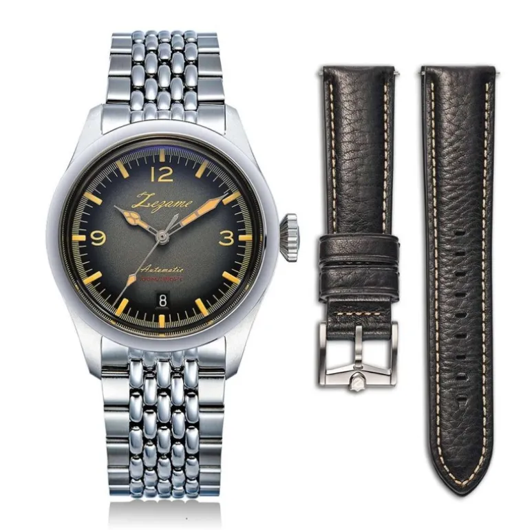 eyes_gray_stainless_steel_2.webp Eyes Gray Stainless Steel watch 38mm