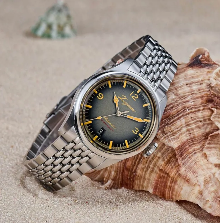eyes_gray_stainless_steel_6.webp Eyes Gray Stainless Steel watch 38mm
