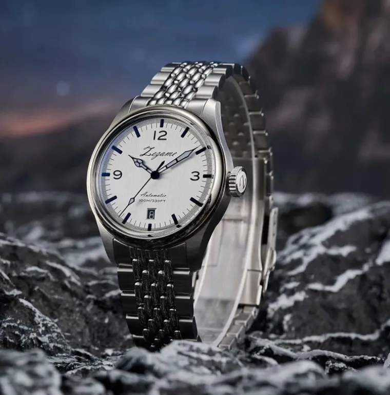 eyes_white_stainless_stee_3.webp Eyes White Stainless Steel watch 38mm