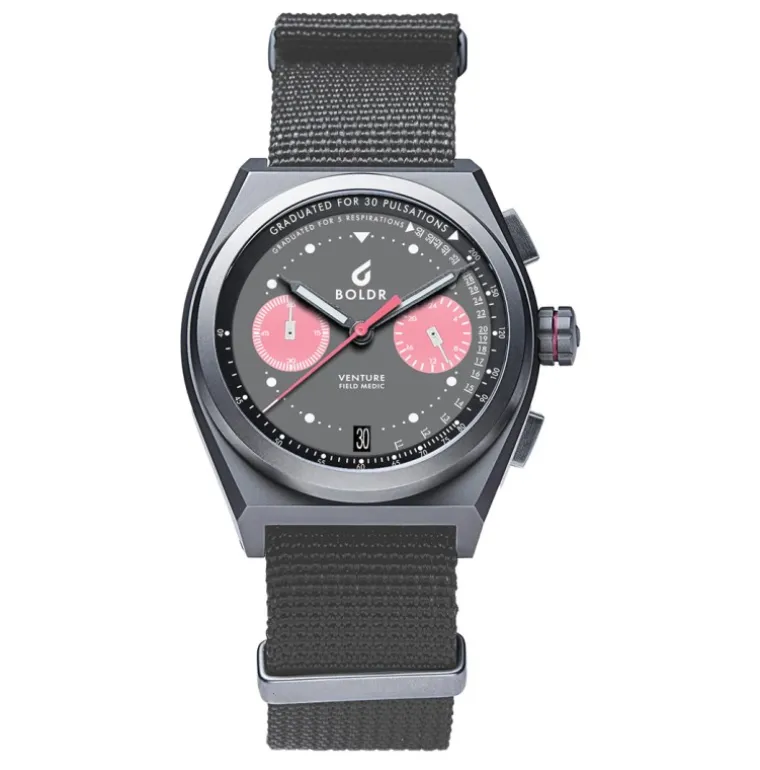 field_medic_pfp_0.webp FIELD MEDIC PFP