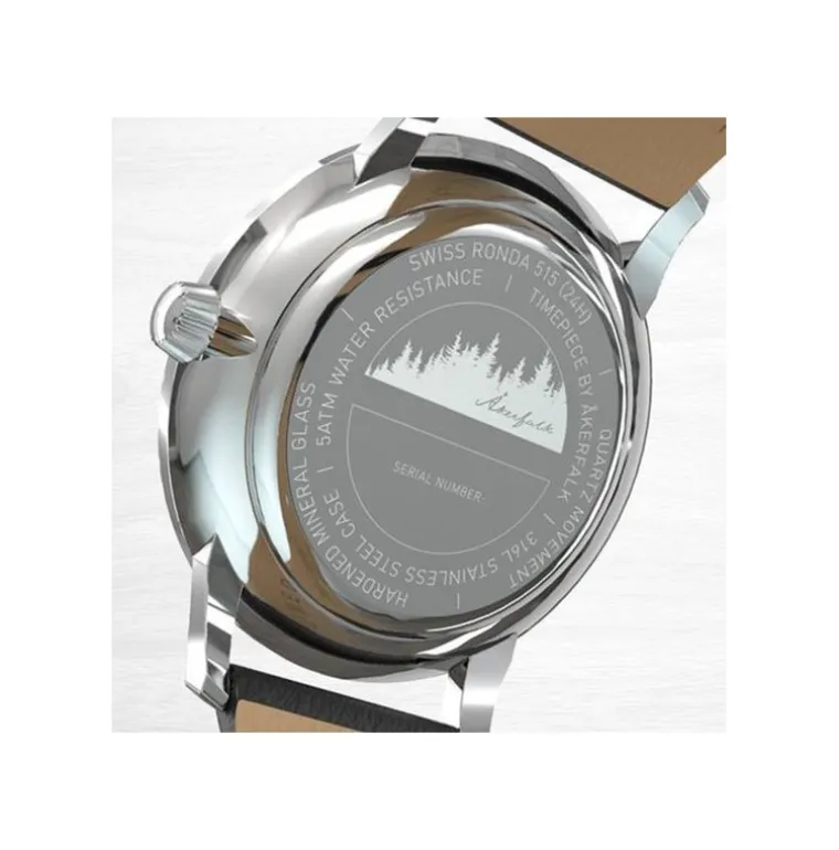 first_season_silver_with__3.webp First Season Silver with Black Leather
