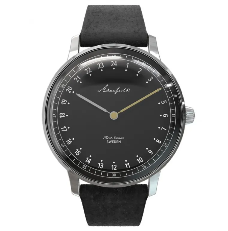 first_season_silver_with__5.webp First Season Silver with Black Leather