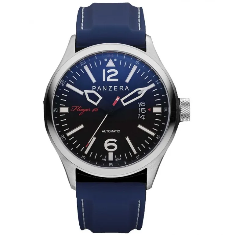Flieger 46 HORNET FATHOM