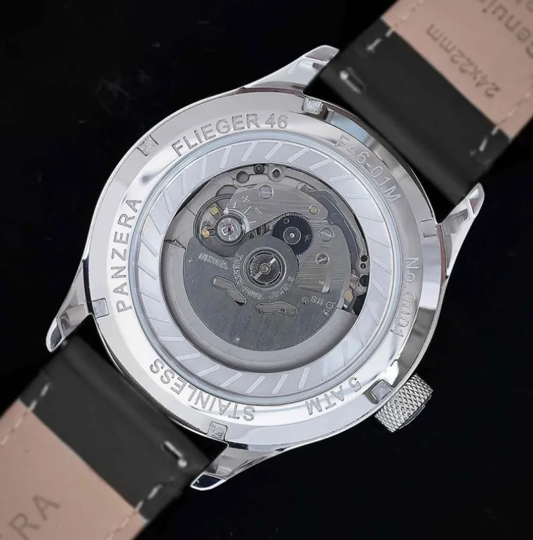 flieger__hornet_fathom_3.webp Flieger 46 HORNET FATHOM