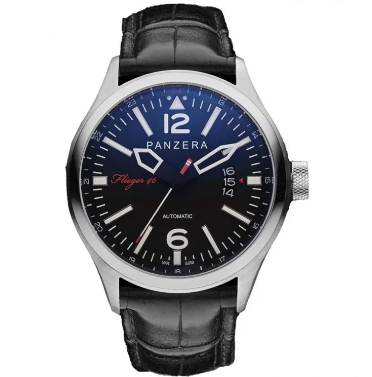 Flieger 46 HORNET SPIRIT