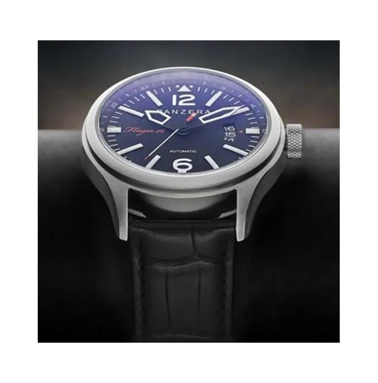 Flieger 46 HORNET SPIRIT
